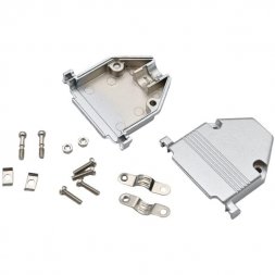GP 25 VM VARIOUS