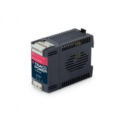 TCL 060-112 DC TRACOPOWER
