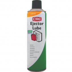 FPS Ejector Lube 500ml CRC