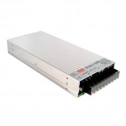 SP-480-12 MEANWELL