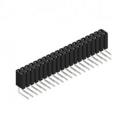 BL 4 40 Z FISCHER ELEKTRONIK
