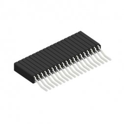 BLM 3 SMD 19 Z FISCHER ELEKTRONIK
