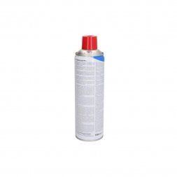 Brakleen PRO 500ml CRC Produits électrochimiques