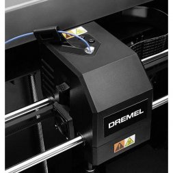 Dremel DigiLab 3D45 (F0133D45JA) DREMEL