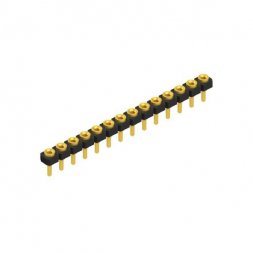 MK LP 18 14 G FISCHER ELEKTRONIK