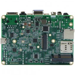 PICO-NYMPH-GL TECHNEXION Accessories for Embedded Systems