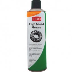 High Speed Grease 500ml CRC