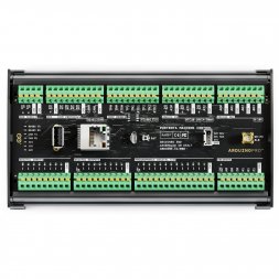 Portenta Machine Control (AKX00032) ARDUINO Autres composants de contrôle