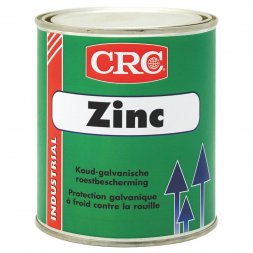 Zinc 750ml CRC
