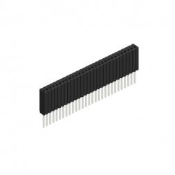 BLM LG 1 29 Z FISCHER ELEKTRONIK