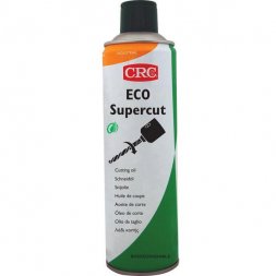 Eco Supercut 500ml CRC
