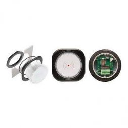MECH-LNB01 ELATEC accessori RFID