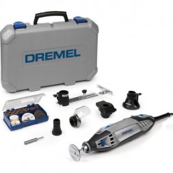 DREMEL® 4200 (4200-4/75) DREMEL