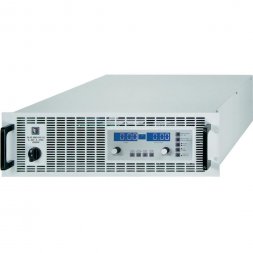 EA-PSI-8600-70-3U (9230444) ELEKTRO-AUTOMATIK