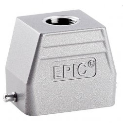EPIC H-B 6 TG M20 (19011000) LAPP