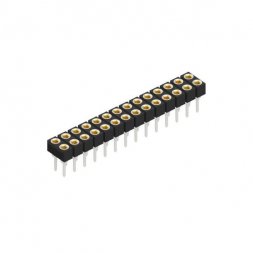 MK 221 28 FISCHER ELEKTRONIK