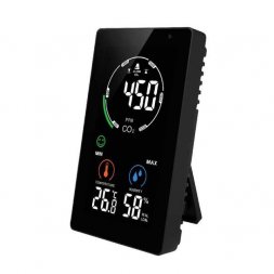 NDIR CO2 monitor MX6055 CONRAD