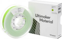 CPE M0188 Green 750 ULTIMAKER