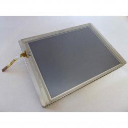 DEM320240ITMH-PW-NTP DISPLAY ELEKTRONIK