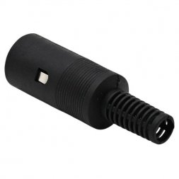DIO-K 05 S VARIOUS DIN, miniDIN Connectors
