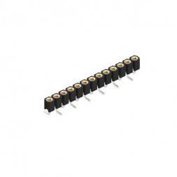 MK 22 SMD 13 FISCHER ELEKTRONIK