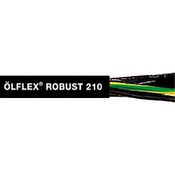 ÖLFLEX ROBUST 210 3G1,50 50m (0021929) LAPP