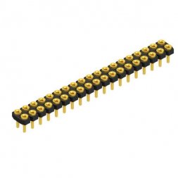 MK LP 218 38 G FISCHER ELEKTRONIK
