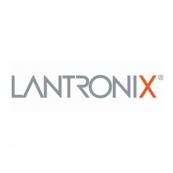 500-041-R LANTRONIX