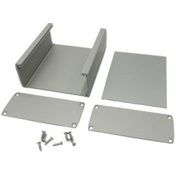 GD 105 44 120 ME FISCHER ELEKTRONIK