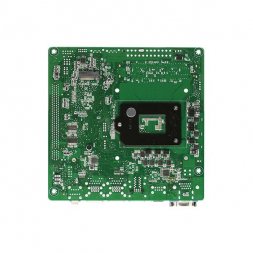 MIX-H310A1-A11-4L AAEON Processor -