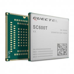 SC600TEMPD-E61-UGADA QUECTEL