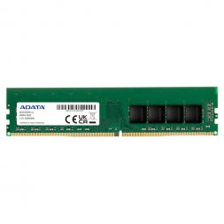 AD4U320038G22-BSSC ADATA