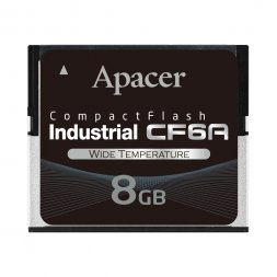 AP-CF008GLBNS-ETRMG APACER