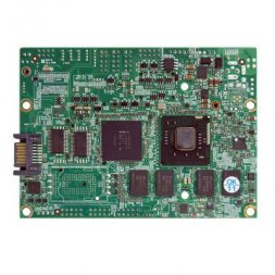 2I268HW LEXSYSTEM Placas SBC (Single Board Computers)