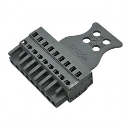 231-109/026-000/034-000 WAGO Cable Plug-In Terminal Blocks