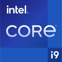 Core i9-12900K INTEL