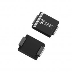 SK56SMC-3G DIOTEC