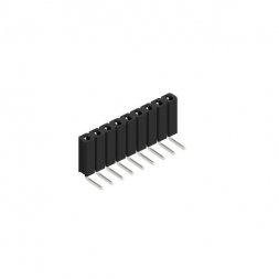 BL 3 9 Z FISCHER ELEKTRONIK