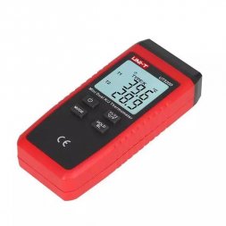UT320D UNI-T Kontakt-Thermometer