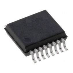 LT1620IGN#PBF ANALOG DEVICES