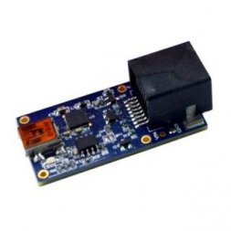 4Discovery RS485 Programmer 4D SYSTEMS