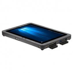 RTC-1010-M0002 AAEON Rugged tablet 10,1" 1280 x 800 Intel N3350 4GB RAM 64GB eMMC