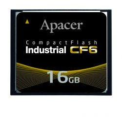 AP-CF016GLBNS-NRG APACER