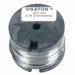 FC 8,2mH (3706) VISATON