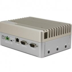 BOXER-8623AI-JP511N-A1-1010 AAEON Box PC