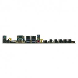 IMBA-Q87A-A10-DH AAEON Industrial Motherboards