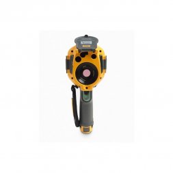 Fluke Ti200 60Hz FLUKE Thermal Imaging Camera 60Hz 200x150pix -20°C to +650°C