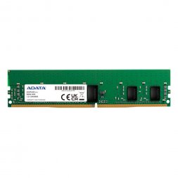 AD4R320038G22-BSSG ADATA