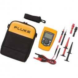 Fluke 709 FLUKE Iné testery a detektory - elektrické veličiny