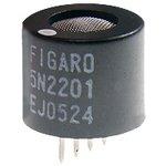 TGS 2201 FIGARO Gas Sensors